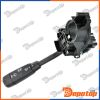 Colonne De Direction Commutateur pour MERCEDES-BENZ | 251733, EPE-ME-000